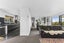 37 Upper Pitone Road, Pitone, New Plymouth - Carousel 12