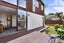 7D Selwyn Road, Epsom, Auckland - Carousel 17