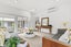 49B Roland Road, Greenhithe, Auckland - Carousel 16