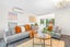 32 Claridges Road, Casebrook, Christchurch City, Canterbury - Carousel 7