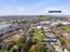 74 & 76 Gillies Avenue, Epsom, Auckland City, Auckland - Carousel 20