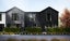 2 Tuputupu Drive, Kumeu - Carousel 5