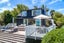12 Esslin Road, Surfdale, Waiheke Island - Carousel 3