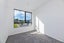 23 Kumerahou Street, Kumeu - Carousel 9