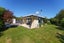 7A Kaplan Avenue, Islington, Christchurch - Carousel 1