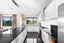 2 Lilac Close, Cambridge, Cambridge - Carousel 6