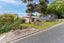 5 Seddon Street, Ravensbourne, Dunedin - Carousel 20