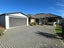 17A Caledonia Road, Ngongotaha, Rotorua - Carousel 1
