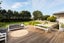 11 Lee Street, Mount Maunganui, Mount Maunganui - Carousel 9