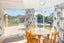 283 Raynes Road, Hamilton - Carousel 13
