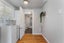82 Cambria Street, The Wood, Nelson - Carousel 21