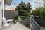 301/26 Morningside Drive, Morningside, Auckland - Carousel 14