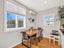 6 Mortlake Street, Islington, Christchurch - Carousel 7
