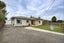 210 Tudor Avenue, Mayfair, Hastings - Carousel 20