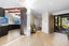 15 Summit Lane, Ben Lomond, Queenstown - Carousel 8