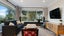 300 Paparata Road, Bombay, Bombay - Carousel 18