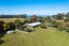 376 Awamoa Road, Awamoa, Oamaru - Carousel 1