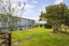 458 Trig Road North, Waihi, Hauraki, Waikato - Carousel 31