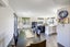 17B Palgrave Avenue, Flaxmere, Hastings - Carousel 5