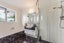 53B Lord Auckland Road, Wakefield - Carousel 13