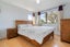 440 Porchester Road, Randwick Park, Auckland - Carousel 6