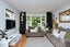 95 Isleworth Road, Bishopdale, Christchurch - Carousel 5