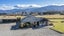 83 Woodbank Road, Hanmer Springs, Hanmer Springs - Carousel 1