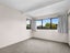 62 Bringans Street, Alexandra, Alexandra - Carousel 12
