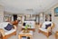 8 Margaret Alice Close, Whalers Gate, New Plymouth - Carousel 8