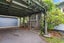 46 Brittan Street, Linwood, Christchurch - Carousel 17