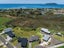 29 Tairua Palms Place, Tairua, Tairua - Carousel 3