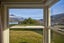 17 Stewart Street, Frankton, Queenstown - Carousel 9