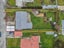 28 Awamoa Road, Holmes Hill, Oamaru - Carousel 27