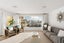 7 Hairini Street, Hairini, Tauranga - Carousel 2