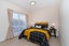 126 John F Kennedy Drive, Milson, Palmerston North - Carousel 20