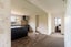 59 Chaucer Street, Milton, Milton - Carousel 15