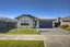 54 Eriksen Road, Te Awa, Napier - Carousel 20