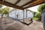 26 Swansea Street, Hokowhitu, Palmerston North - Carousel 23