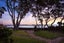 582 Weymouth Road, Weymouth, Auckland - Carousel 11