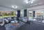 0 Appleby Road, Cambridge, Cambridge - Carousel 15