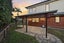 35 Peninsula Road, Mangere, Manukau City, Auckland - Carousel 14