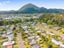 18 MacKenzie Street, Kawerau, Kawerau - Carousel 35