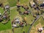 38 Porterfield Road, Whitford, Manukau City, Auckland - Carousel 33