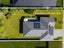 17 Eric Batchelor Place, Waimate, Waimate - Carousel 25