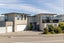 4 Muriwai Drive, Lyttelton - Carousel 30