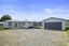 2E Sanders Street, Arapuni, Putaruru - Carousel 3