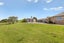 173B Fletcher Road, Waimauku, Waimauku - Carousel 22