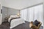 1/279 Lake Road, Belmont, Auckland - Carousel 13
