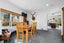 3D Alpers Ridge, Leamington, Cambridge - Carousel 12