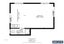 238E Port Underwood Road, Waikawa, Picton - Carousel 25